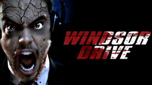 Windsor Drive Bild 2