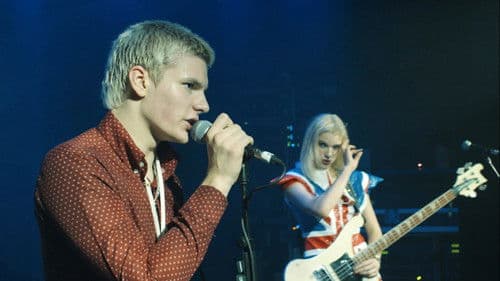 Tribute to David Bowie Bild 6