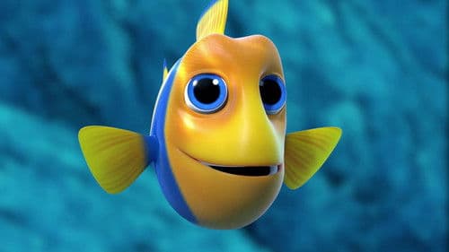 Finding Jesus Bild 2