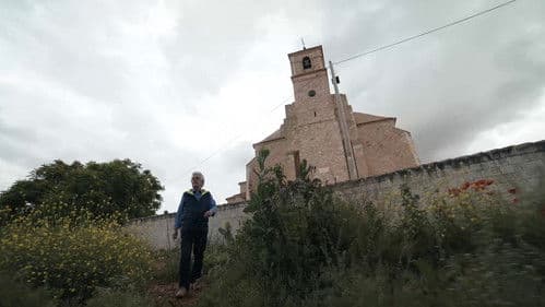 Regresa el Cepa Bild 8