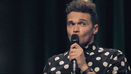 Ruben Søltoft - Mit Hoved Bild 1