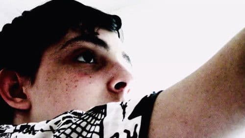 The Lost Memories of Slumber Bild 6