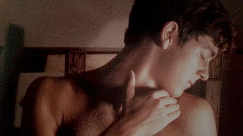 Eros, O Basileus Bild 1