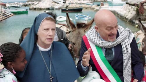 Non c'è più religione Bild 1