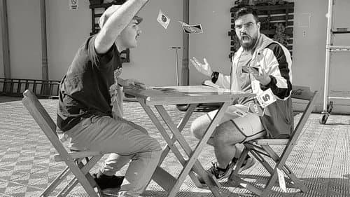 The Game of Uno Bild 1