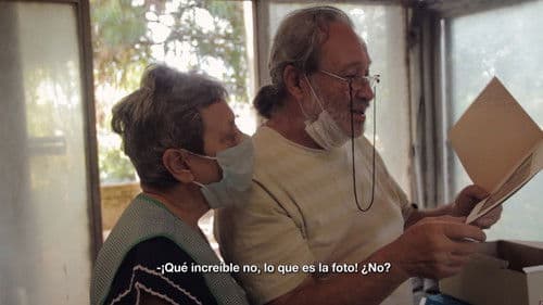 Soñando Martín Bild 5