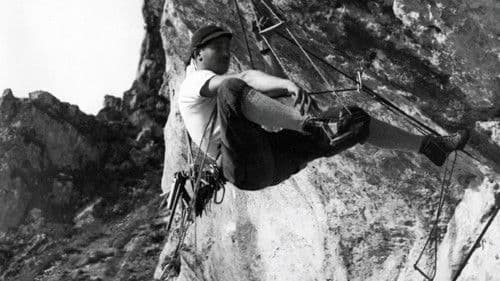 Paragot Par Paragot Bild 1