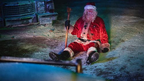 Christmas Bloody Christmas Bild 3