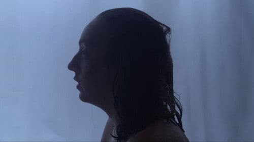 Cecília e Lourenço Bild 1