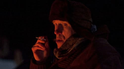 Я тоже хочу Bild 6