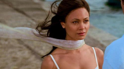 Mission: Impossible II Bild 7