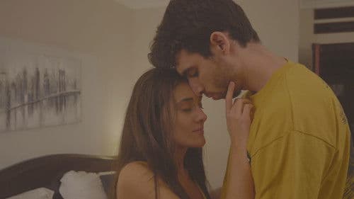 Sabrás donde encontrarme Bild 4