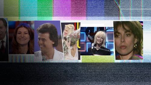 TV Story Superstar Bild 1