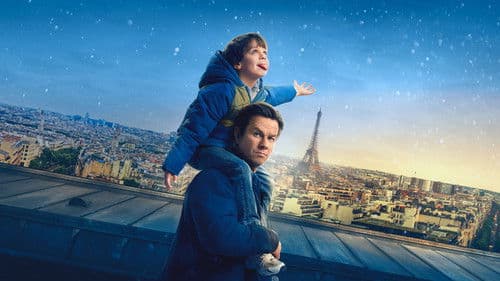 The Family Plan 2 Bild 7