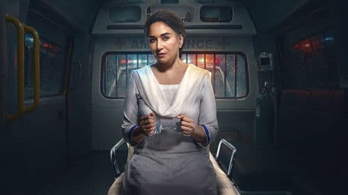 Mrs. Deshpande Bild 4