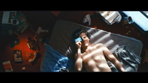 Без репетиций Bild 4