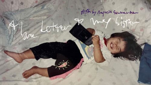 A Love Letter to My Sister Bild 2