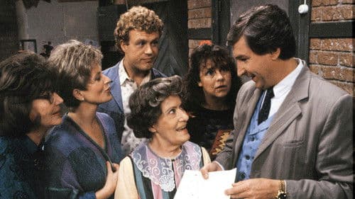 Fredrikssons fabrikk Bild 2