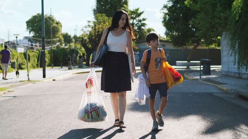 Un crimen común Bild 3