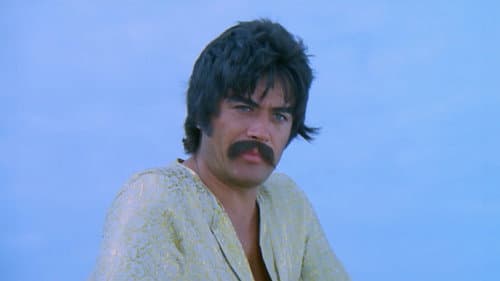 Battal Gazi Destanı Bild 7