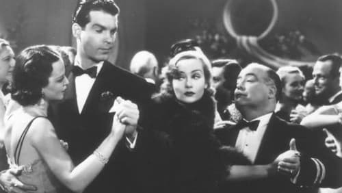 Eine Prinzessin für Amerika Bild 5