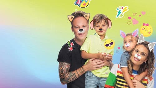 The Facchinettis Bild 1