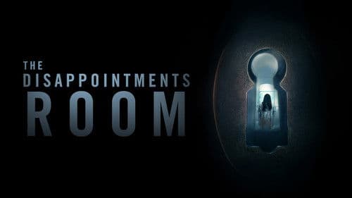 The Disappointments Room Bild 8