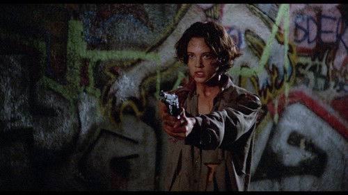 Das Stendhal Syndrom Bild 1