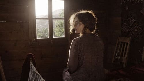 Rüzgarın Hatıraları Bild 2