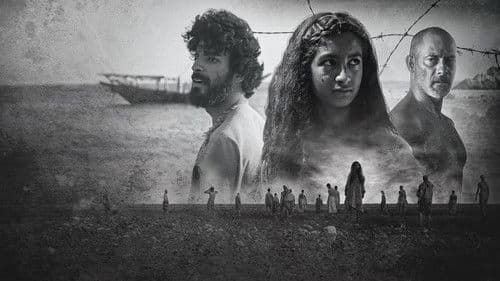 سيدة البحر Bild 4