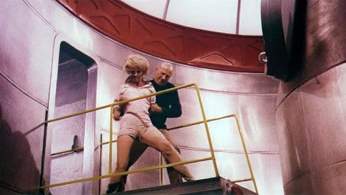 Unser Mann in Rio Bild 1