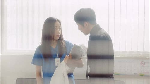 뷰티풀 마인드 Bild 3