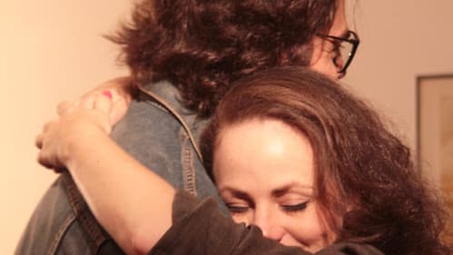 Os Sobreviventes Bild 2