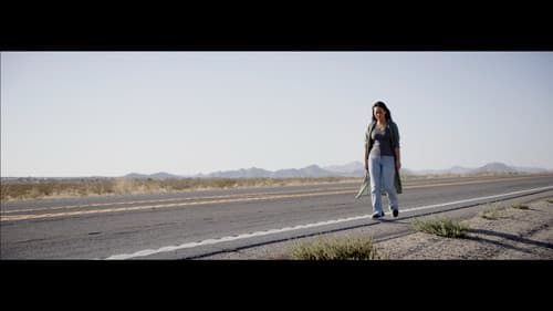 Soul Operator Bild 1