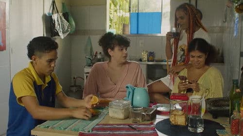 Festa Infinita Bild 3