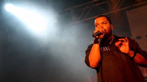 NWA & Eazy-E: The Kings of Compton Bild 4