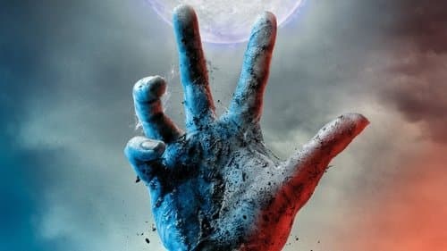 The Dead Don't Die Bild 5