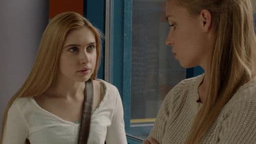 Ангел или демон Bild 6