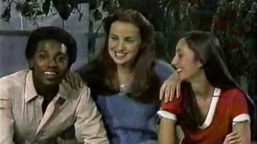 3-2-1 Contact Bild 1