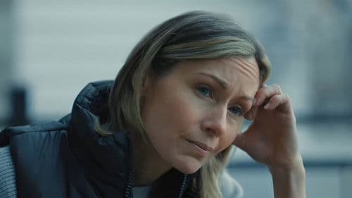 Charlie Tango Bild 2