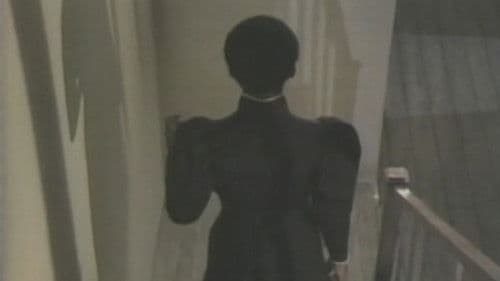 Deafman Glance Bild 7