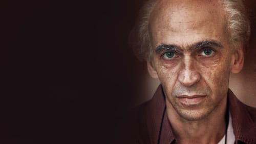 Betinho: No Fio da Navalha Bild 5