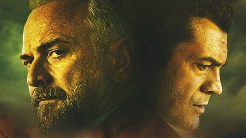 Governance - Il prezzo del potere Bild 1