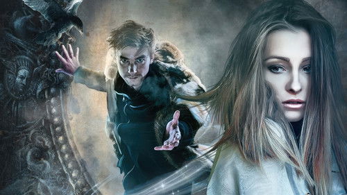 Eclipse - Kampf der Magier Bild 1