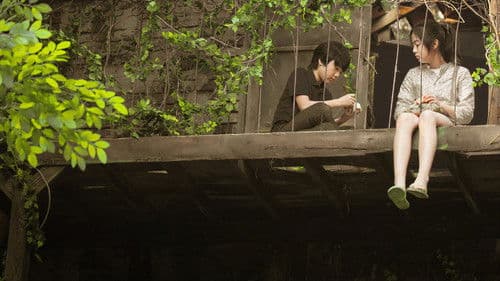 Vanishing Time: A Boy Who Returned Bild 8