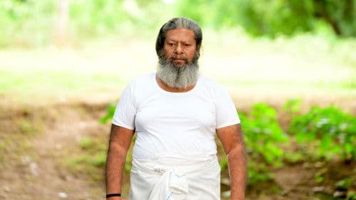 பட்டத்து அரசன் Bild 6