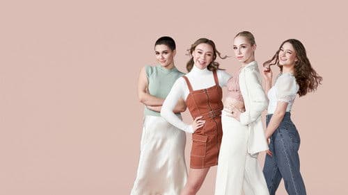 Comment devenir adulte Bild 1