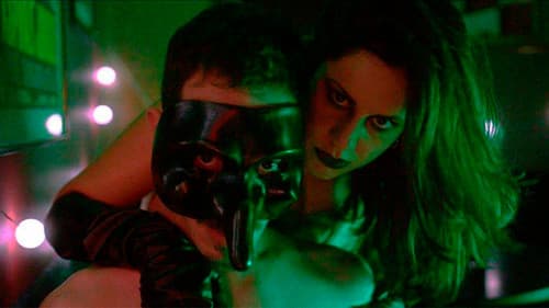 You're Gonna Die Tonight Bild 4