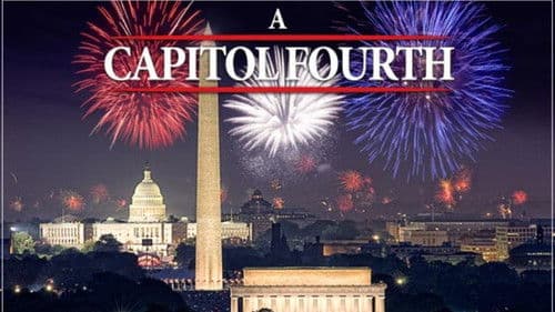 A Capitol Fourth Bild 1