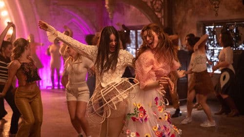 Piece of My Heart Bild 2